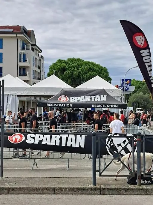 Appartamento Estivo Levante - Misano Adriatico -Rn- 0*,  Italy