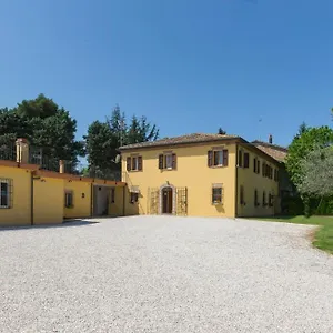 Il Frantoio Misano Adriatico