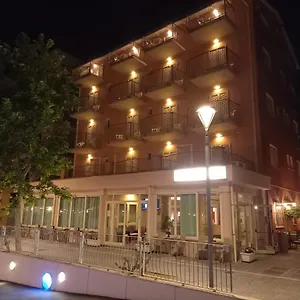 Serafini Misano Adriatico