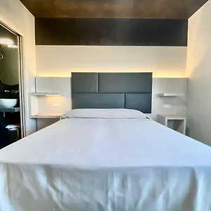 Hotel Maioli, Misano Adriatico
