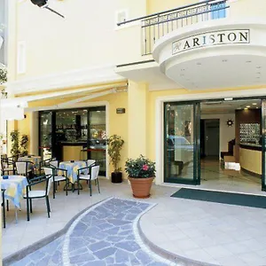 Hotel Ariston, Misano Adriatico