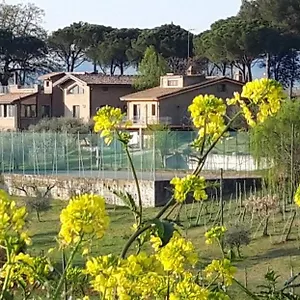 La Casa Nella Prateria Misano Adriatico