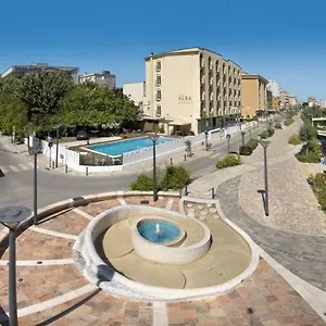 Alba Misano Adriatico