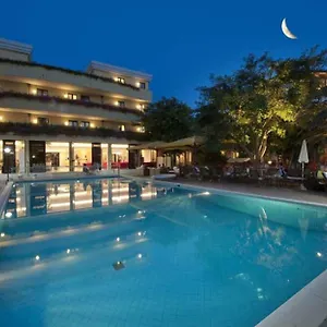 Otel Park Kursaal, Misano Adriatico